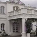 Još jedan takmičar elite 9? Ni ne slutite o kome je reč, tražio je 2.000 evra nedeljno!
