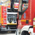U proteklih osam dana u Južnobačkom okrugu bila 122 požara: Apel na građane da budu odgovorni