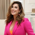 Ena Popov lepša i zgodnija nego ikad! Ne krije da se oslobodila 20 kilograma