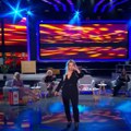 "Ispuštam zverske krike, javlja mi se potreba za borbom" Naša pevačica otkrila sa čim se suočava