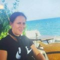 Biljana (33) sa Uba nestala u Grčkoj: Došla sa prijateljicom na more, poslednji put viđena na plaži u Pefkohoriju FOTO