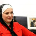 Amra Babić: Izetbegović je dozvolio privatizaciju SDA