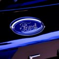 Ford povlači oko 700.000 vozila zbog opasnosti od curenja goriva