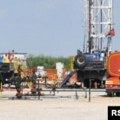 Naftna industrija Srbije ponovo podnela zahtev za odlaganje primene sankcija