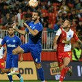 Vojvodina večeras protiv radnika na „karađorđu“: Dug prema navijačima načinjen kod kuće