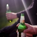 Koliko često ljudi razmišljaju o prekidu bliskog prijateljstva?