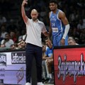 Adetokumbo i Slukas predvode Grčku na Evrobasketu!