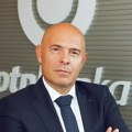 Otp banka Srbija dobitnica prestižne nagrade Euromoney u dve kategorije