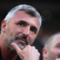 Ivanišević i Cicipas okončali saradnju: Njega samo tata može da trenira