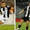 Marinković o učeniku Kostiću za B92.sport: "Mnogi bi pali"