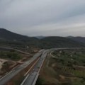 Haos na autoputu zbog lančanog sudara! Kod isključenja za Smederevo ne miču se kolone vozila