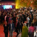 Manje od mesec dana do najvećeg filmskog festivala u regionu: Obezbedite nezaboravno iskustvo na Sarajevo Film Festivalu