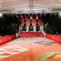 Manje od mesec dana do najvećeg filmskog festivala u regionu: Obezbedite nezaboravno iskustvo na Sarajevo Film Festivalu