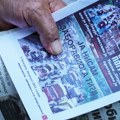 U Sremskim Karlovcima danas obeležavanje Dana sećanja na stradale u"Oluji", prisustvuje Vučić