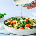 Da li preskačete obroke leti? Nutricionistkinja otkriva šta bi trebalo da jedete tokom velikih vrućina