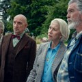 Na Netfliks stiže nova krimi-komedija, ljudi već oduševljeni: "Ovo mora biti odličan film" VIDEO