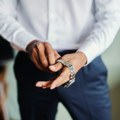Šta sat koji nosiš govori o tebi? Da li si zaljubljenik u klasiku ili lovac na trendove