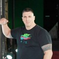 Kristijan Golubović dobio ponudu od kriminalaca vrednu 200.000 evra: Imali su samo jedan zahtev, evo šta im je odgovorio