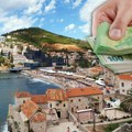 Inflacija u Crnoj Gori porasla! Cene skočile za više od 5 odsto - odeća i obuća nešto jeftinije!