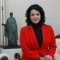 Podignuta optužnica protiv bivše gradonačelnice Niša Dragane Sotirovski zbog zloupotrebe položaja