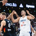 Nemačka u naletu, opasno zapretili, ali Srbija pronašla rešenje