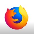 Najnoviji Firefox ne radi na nekim Windows 10 verzijama: Mozilla objašnjava zašto