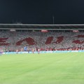 Milojević pored kažnjenih, ne računa na još dvojicu