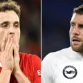 "Dopisivao sam se sa Žotom veče pre tragedije": Milner otkrio detalje, još uvek je u šoku