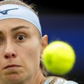 Krunić i Danilina u finalu dublova na turniru u Klivlendu