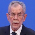 Tinejdžer kažnjen za vređanje predsednika Austrije: Sud u Salcburgu mu izrekao kaznu
