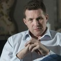 "Silovan sam, zatvorenike muče do smrti": Potresna ispovest čoveka koji je bio u zatvoru u gradu u koji Srbi hrle: Mesecima se…