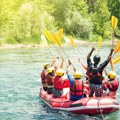 Crna Gora – destinacija koja spaja more, planine i timove
