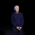 Preminuo Đorđo Armani - neprikosnoveni kralj italijanske i svetske mode