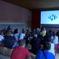 Peti Festival studentskog dokumentarnog filma na Staroj planini