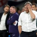 U meču sa Engleskom dotaknuto dno - Srbija kreće od nule nakon pada dugog četiri godine