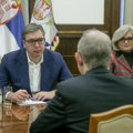 Ubrzavanje puzajuće diktature