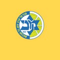 Evroliga: Makabi Tel Aviv i naredne sezone domaćin u Beogradu