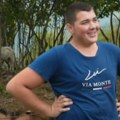 Vragolan (18) iz Bosne postao hit na mrežama kad su ga pitali ima li devojku! Njegov odgovor se prepričava po celom Balkanu…
