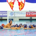 Vaterpolisti Srbije saznali rivale na Evropskom prvenstvu u Beogradu: "Delfini" u grupi C sa Španijom, Holandijom i Izraelom