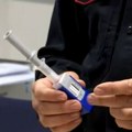 Odbio da se testira na drogu, pa dobio veliku kaznu: Mladić iz Kotora osuđen na 21 dan zatvora, zabranjeno mu upravljanje…