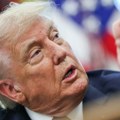 Аустријски Стандард: Када би Трамп био обичан са светом посвађани пензионер, називали би га “тужибаба”