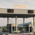 Radovi na Moravskom koridoru: Ova naplatna stanica na auto-putu naredna dva meseca neće biti u funkciji