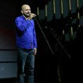 INTERVJU Jure Pavlović: Dođe trenutak kad balon mora pući