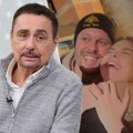 "Biće valjda i treća sreća" Keba progovorio o razvodu sina Igora: Pun je života, volje i elana!