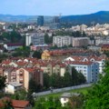 Most bratske vere u srcu Banjaluke