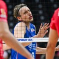Utakmica koja je slomila mnoga srca! Najzanimljiviji detalji odbojkaške drame u kojoj je Srbija ispala sa Svetskog prvenstva u…