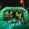 Finale serije poslovnih trka "Schneider Electric Serbia Business Run" u Beogradu 25. septembra, jubilarni 10. put