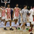 „CSKA tri nivoa organizovanija od Zvezde“