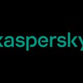 Kaspersky: Deepfake usluge sada 400 puta jeftinije