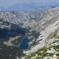 Srećan kraj uprkos drami! Prosidba na Durmitoru pretvorila se u akciju spasavanja!